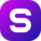 StrictLLM Forum
